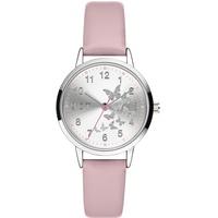 Cool Time Mädchen Kinder Armbanduhr