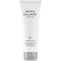 Maria Galland 41 Doux Gommant Visage 50 ml