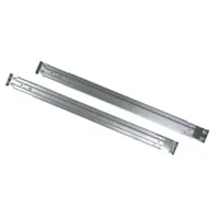 QNAP ZUB Rack-Schienen Kit für Rackmount