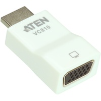 ATEN VC810 HDMI zu VGA Adapter