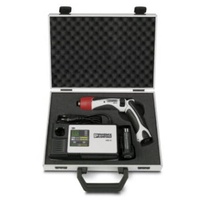 Phoenix Contact Akku-Knickschrauber SF-ASD 21 SET inkl. 2 x