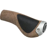 Ergon GP1 BioKork GP1-S Griffe
