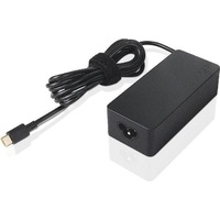 Lenovo FRU02DL126 (65 W), Notebook Netzteil