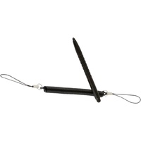 Honeywell Eingabestift für Honeywell RT10A schwarz