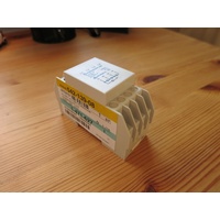 Allnet ALL168x, passiv, Phasenkoppler