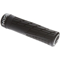 Ergon GE1 Evo Griffe schwarz (42411050)