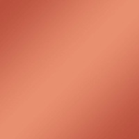 PlottiX SpeedFlex Metallic Aufbügelfolie flamingo Flex-Folie 32,0 x 50,0