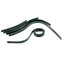 Unger Wischergummi (RR92H)