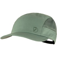 Fjällräven ABISKO MESH CAP Unisex - Cap - grün