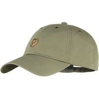 Fjällräven Helags Kappe - Light Olive - L-XL