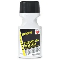 Yachticon Politur 500 ml Weiß