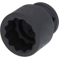 BRILLIANT TOOLS BT025604