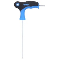 BRILLIANT TOOLS BT041003