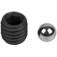KS Tools 460.1767