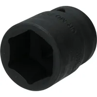 BRILLIANT TOOLS BT022646