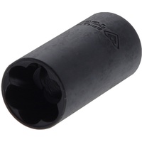 BRILLIANT TOOLS BT026009