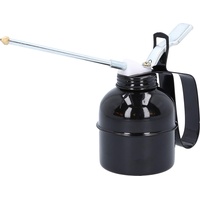 BRILLIANT TOOLS Ölspritzkanne, 300 ml