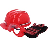 KS Tools Schutzhelm 100207