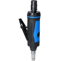 BRILLIANT TOOLS BT160705