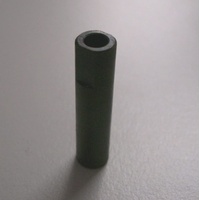 KS Tools Werkzeug,