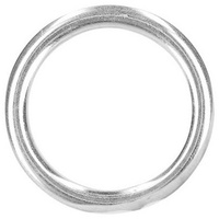 KS Tools 430.0032 Dichtring, Weichstoff, 32 x 24mm, 1er-Pack