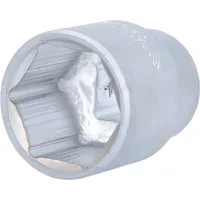 BRILLIANT TOOLS 3/4" Sechskant-Stecknuss, 38 mm