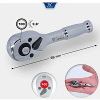 BRILLIANT TOOLS BT020999