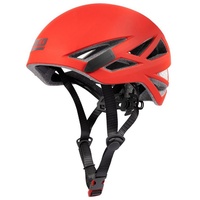 LACD Defender RX Kletterhelm blue S/M