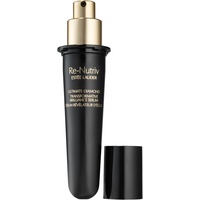 Estée Lauder Re-Nutriv Ultimate Diamond Transformative Brilliance Serum Refill