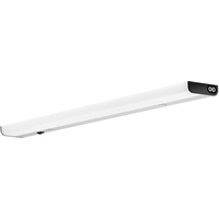 LEDVANCE LED Unterbau-Leuchte, Leuchte für Innenanwendungen, Bewegungssensor, Kaltweiß, 527,0