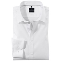 Olymp NO.6 Hemd Extra Slim Fit
