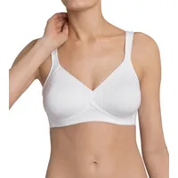 Triumph BH Cotton Shaper in Weiß | Gr.: 80E