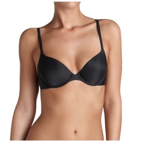 Triumph Body Make-Up T-Shirt BH mit Bügel 10113532 black