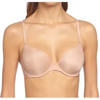 Triumph BH Body Make-Up WHP, Beige (Smooth Skin |