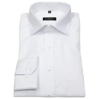 Eterna Comfort Fit