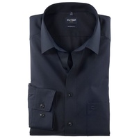 Olymp Luxor modern Fit (0302-64)