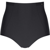 Triumph Shapingslip »Medium Shaping Series Highwaist Panty«, glättend und