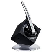 Epos Impact DW Pro 1 ML EU