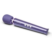 Le Wand Petite Violet, lila