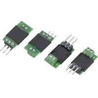 Märklin Zurüstset zum m83 60821