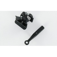 Carson Zugmaul mit Deichsel RC/Mechanisch 500907182