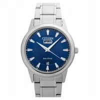 Citizen Sport AW0100-86LE Edelstahl 40 mm