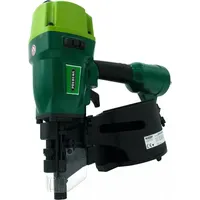 Prebena Druckluftnagler 8XR-CNW90