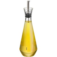GEFU Essig-/Öl-Spender X-PLOSION 250 ml