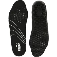 Puma Einlegesohle evercushion®pro