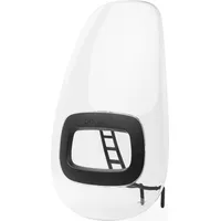 Bobike One+
