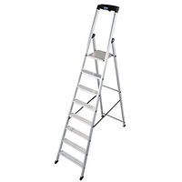 Krause Monto Solido 8 Stufen 126672