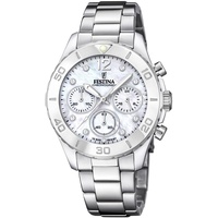 Festina F20603/1