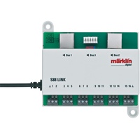 Märklin L88 60883