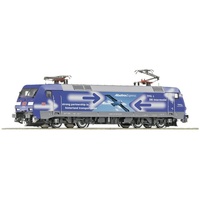 Roco 73168 H0 E-Lok 152 135-0 der DB-AG